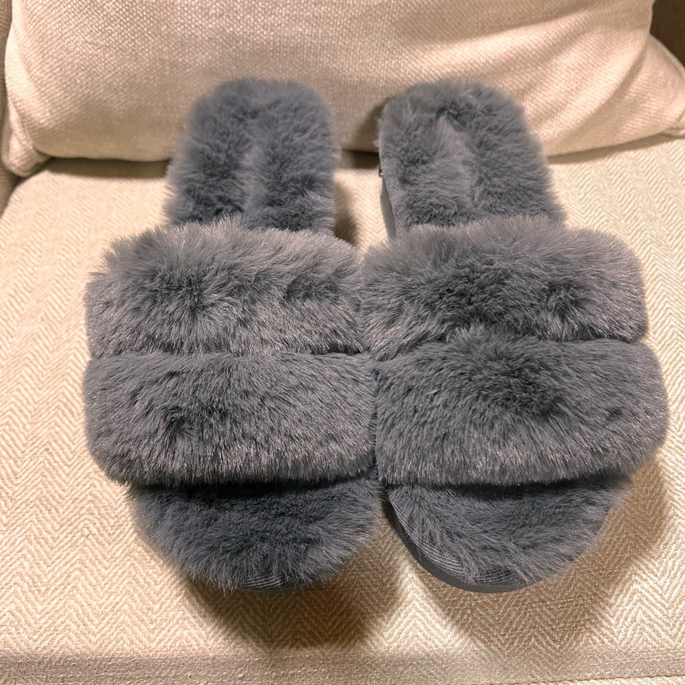 Michael Kors mules